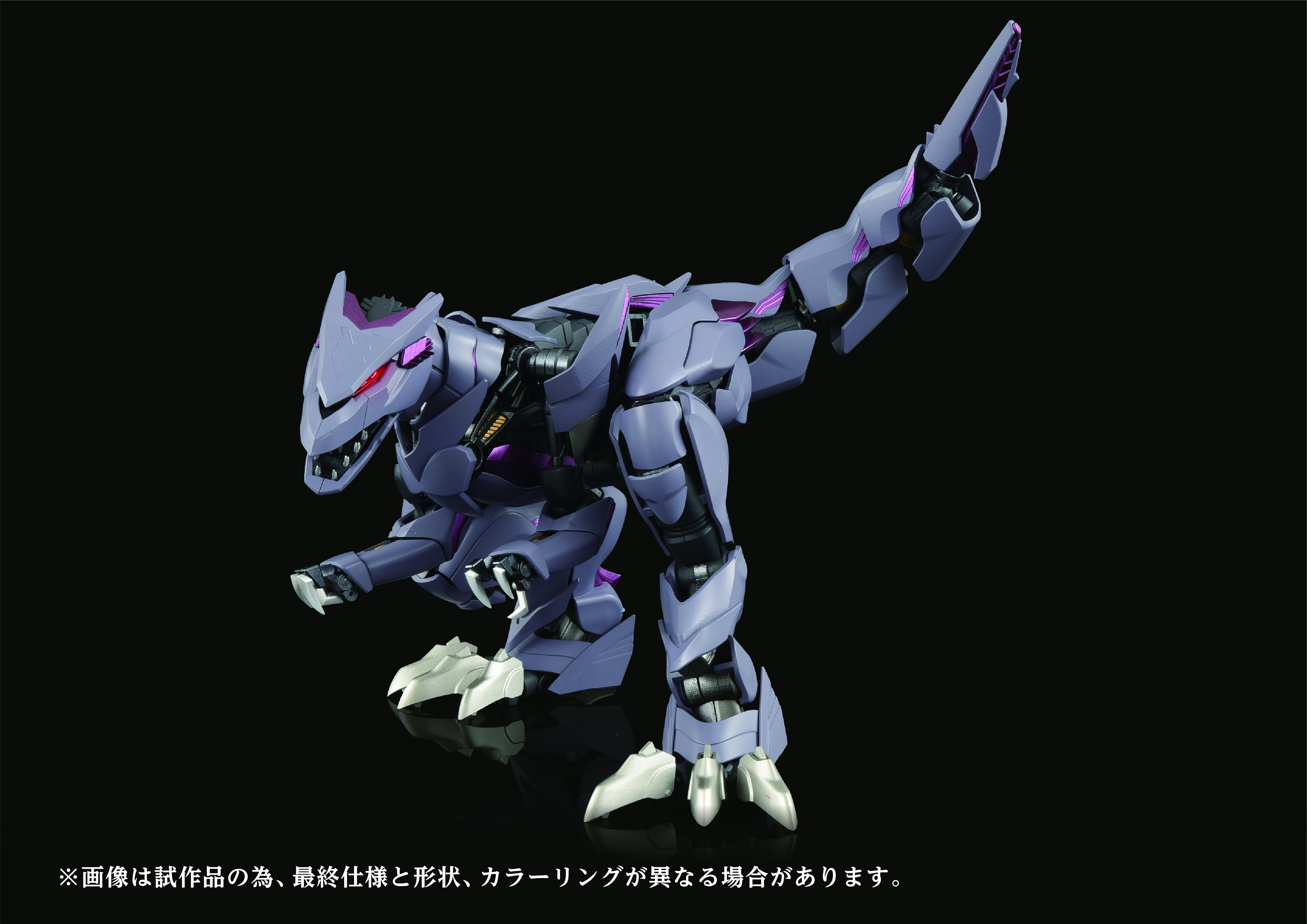 T-SPARK 公式 on X: 