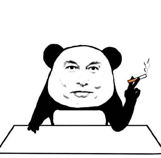 pogaierc's tweet photo. $POGAI - The Chinese Meme Coin

https://t.co/nLjCcUQ3zq https://t.co/xH6x8hVK6n