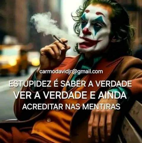 LorenaMoraesss's tweet image. #14YearsOfOneDirection
Kamala
Sabesp