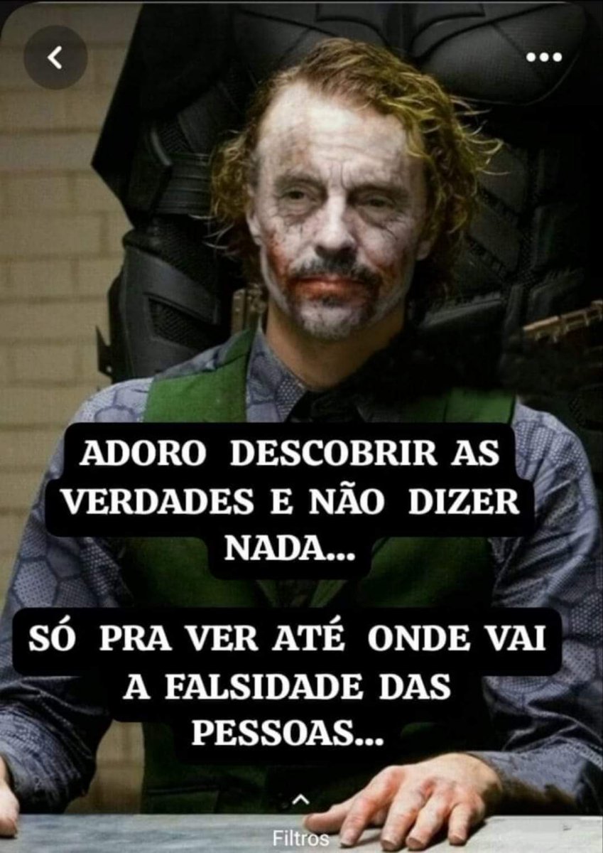 LorenaMoraesss's tweet image. #14YearsOfOneDirection
Kamala
Sabesp