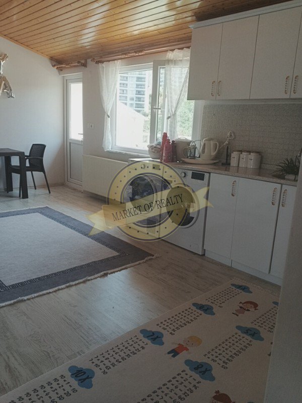 Bursa Mudanya Güzelyalı'da, deniz manzaralı, 6+1, 250 m2 daire. 10.000.000 TL +90 544 877 2988
marketofrealty.com/bursa-mudanya-…

#emlak #gayrimenkul #sahibinden #satılık #yatırım #LüksKonut #dubleks #DubleksDaire #DenizManzaralı #EşyalıDaire #turkey #türkiye #bursa #mudanya #güzelyalı