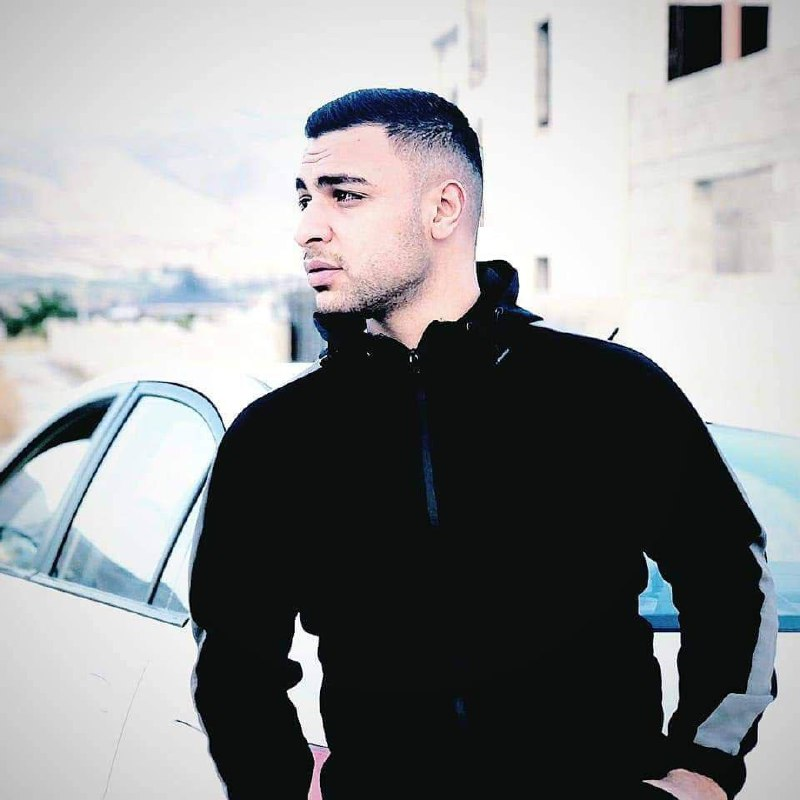fzhalaoui's tweet photo. The martyr, Abdul Nasser Serhan, was a 23-year-old Palestinian customs official from Balata, Nablus.
He was executed in cold blood by an IOF special force during a raid in the West Bank city of Tubas, while he was wearing his uniform. https://t.co/yReBvfdHns
