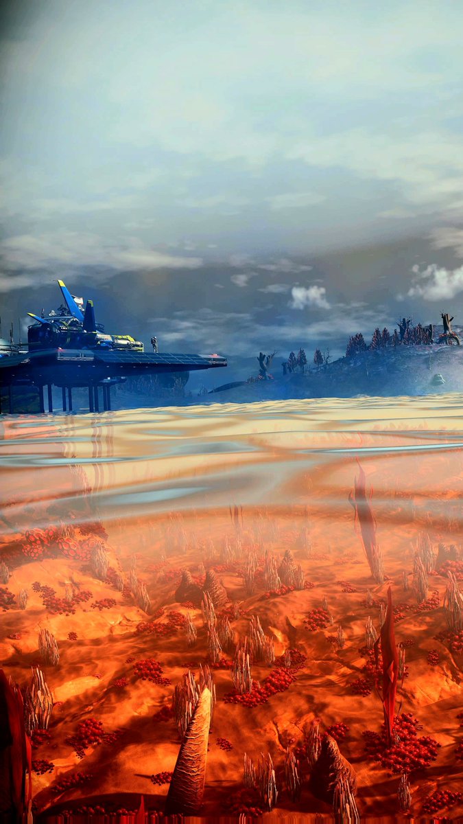 Sean Murray tweet media