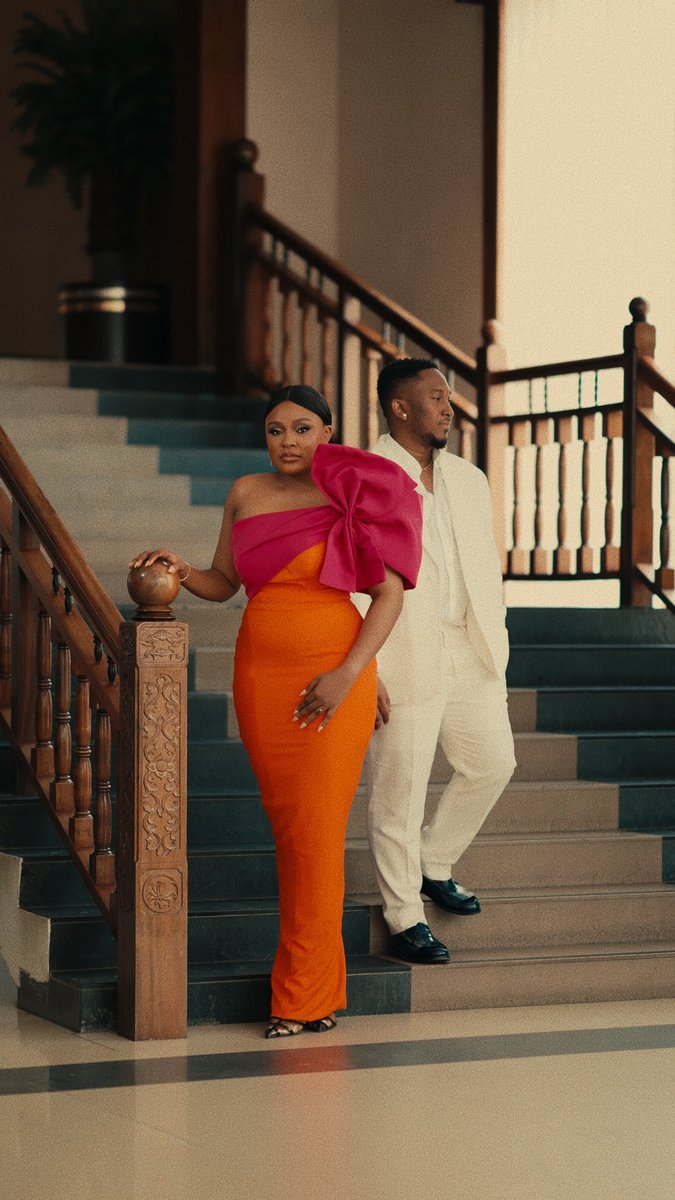 Otu Sally tweet media