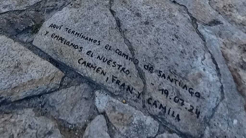 El Barroquista tweet media