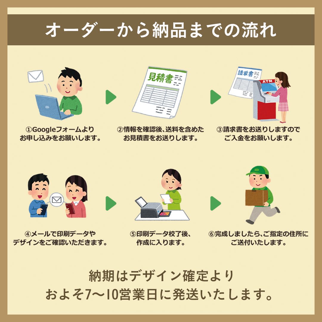 cafetribe's tweet photo. カフェトラと福岡の老舗コーヒー会社「美松珈琲貿易」がコラボ！オリジナルドリップパックコーヒー作成サービスをはじめました🔥

焙煎士は美松珈琲3代目で福岡有数のコーヒースペシャリストの雲田将央氏。

あなただけのオリジナルドリップパックコーヒーが作れます‼️

https://t.co/dZZUgISW7j https://t.co/T1BRLxucfG