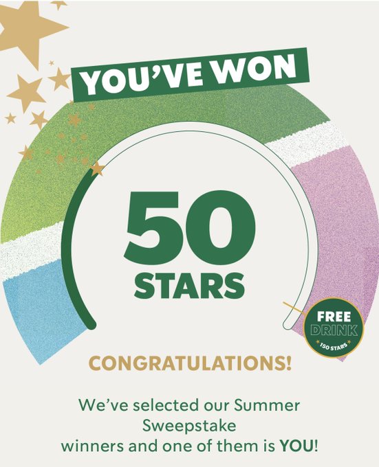 Small win! Thanks @StarbucksUK you do the best vanilla lattes! https://t.co/Xu0BqoFoaB<a class="tags" target="_blank" title="On Twitter" href="/?out=eyJ0eXAiOiJKV1QiLCJhbGciOiJIUzUxMiJ9.eyJpYXQiOjE3MjI1OTg5MzUsImlzcyI6InR3cG9ybnN0YXJzLmNvbSIsIm5iZiI6MTcyMjU5ODkzNSwiZXhwIjoxNzU0MTM0OTM1LCJyZWRpcmVjdF91cmwiOiJodHRwczovL3R3aXR0ZXIuY29tL1N0YXJidWNrc1VLIn0.k54ChjkoSBavil8LSJWXyn-G5E69ZvbJi9BrffHAuUKpCClbVeG-egervPIG_aD6NCw4d8JlGk14E0g3C8BxcQ">@StarbucksUK</a><a href="/tag/amsterdam"class="tags"><span>#amsterdam</span></a><a href="/tag/holland"class="tags"><span>#holland</span></a>