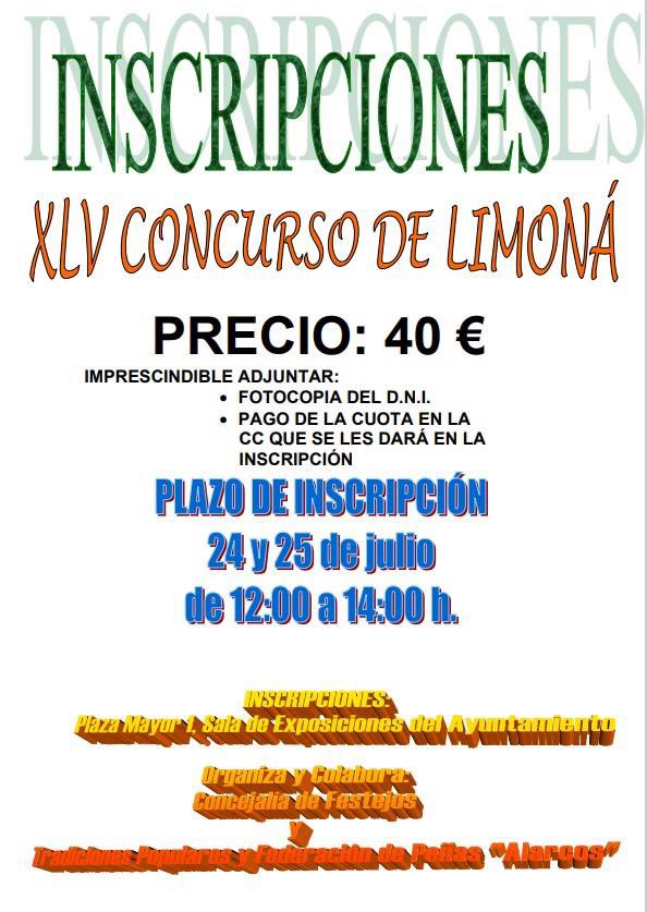 wikiCR Ciudad Real tweet media