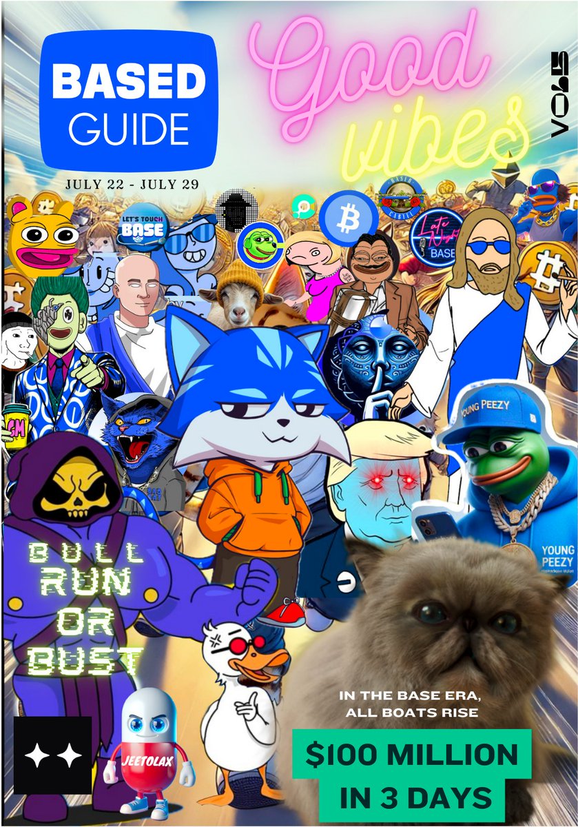 BasedTVGuide tweet media