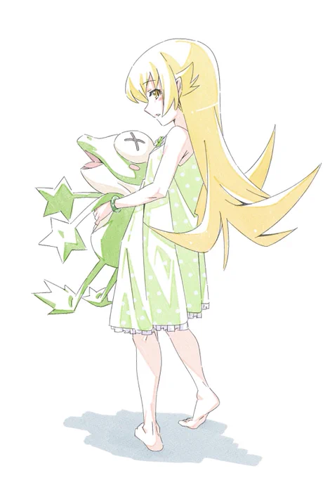 rkgk