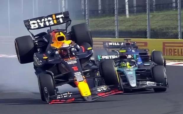 RBR Daily tweet media