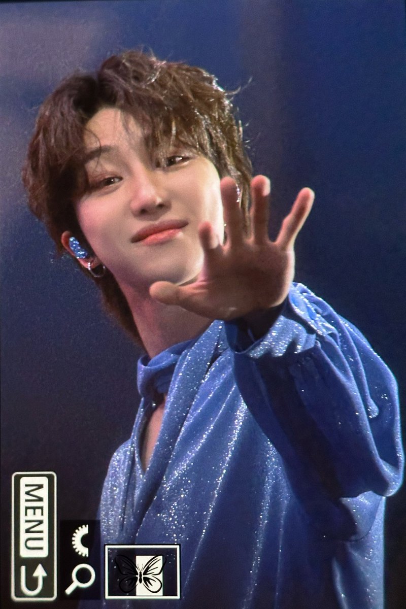 240724 캐럿랜드

#THE8 #디에잇 #徐明浩 
#SEVENTEEN #세븐틴