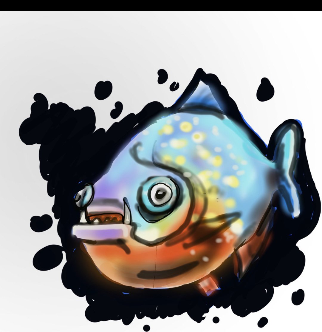 Insect_77's tweet image. 