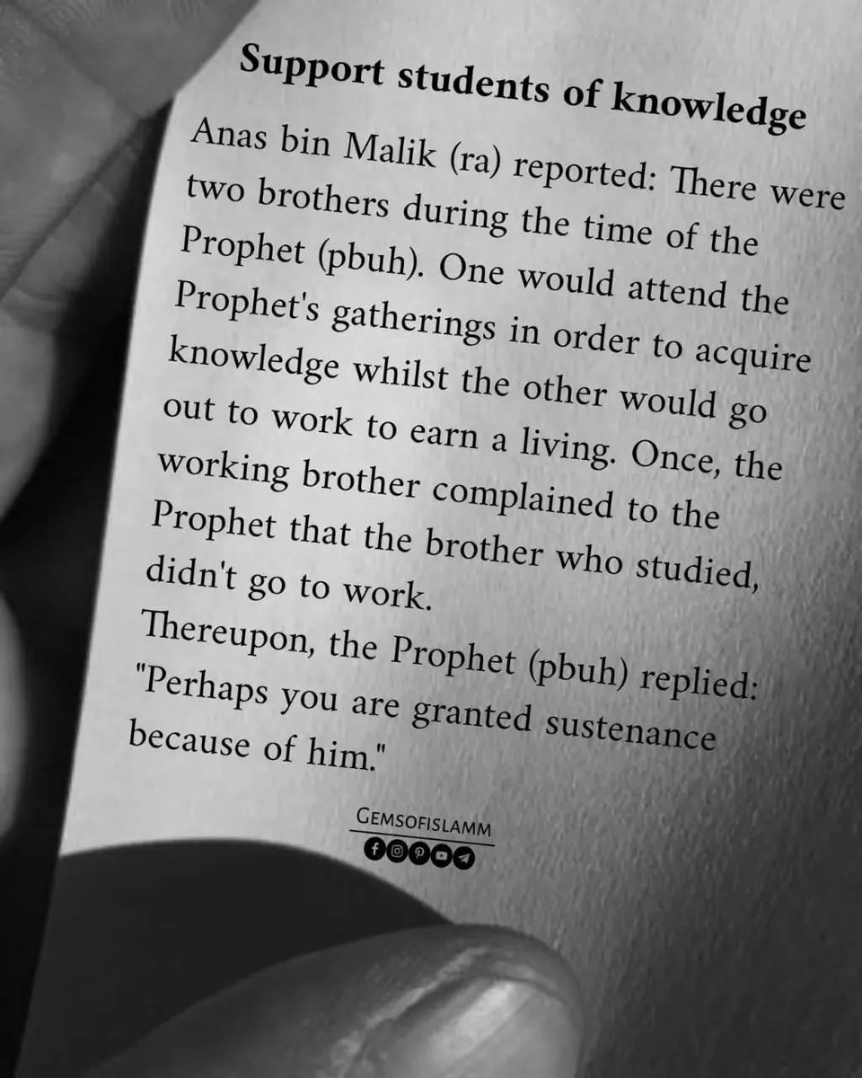 Cool_Ustaz's tweet photo. 5/6 https://t.co/uvpgMiFjNE