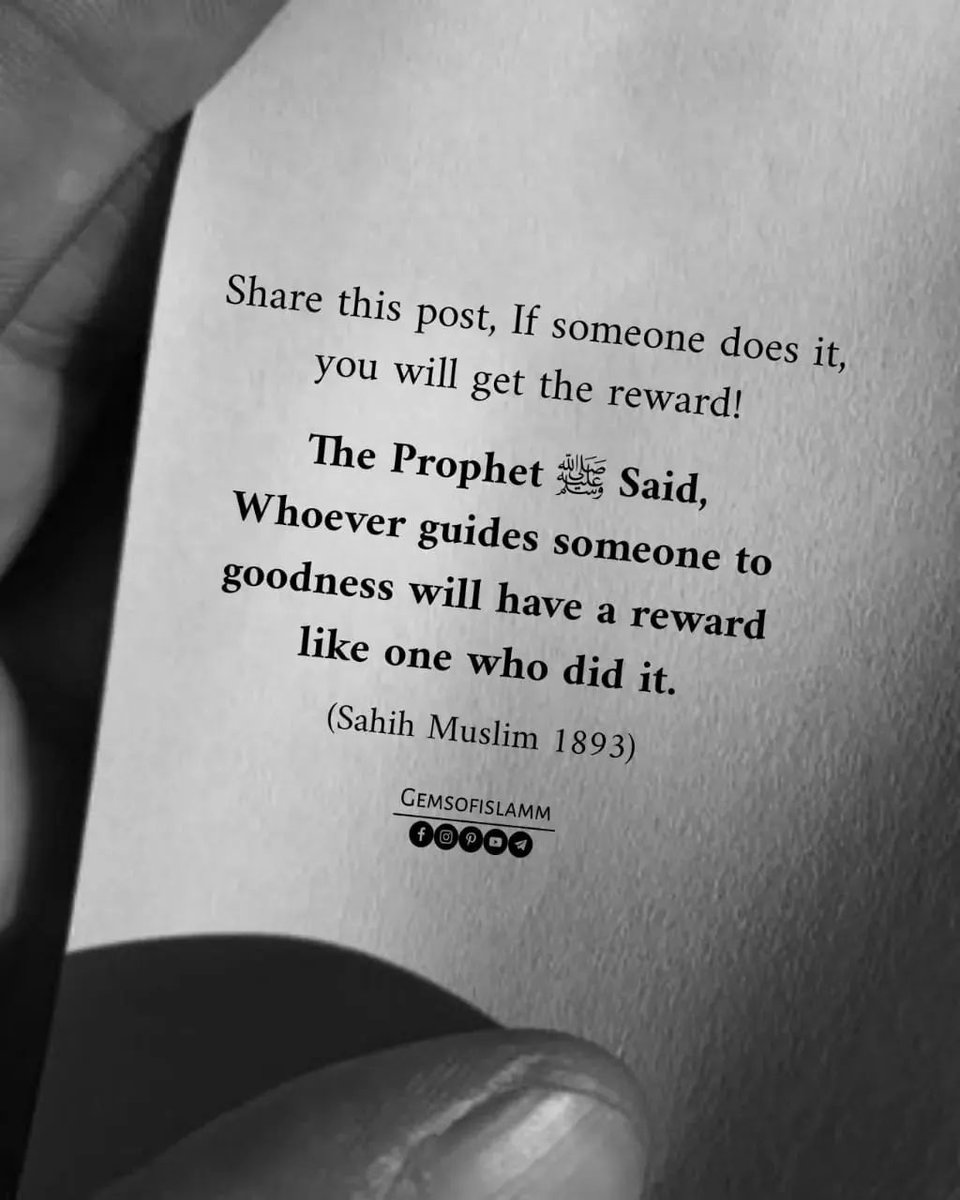 Cool_Ustaz's tweet photo. 5/6 https://t.co/uvpgMiFjNE