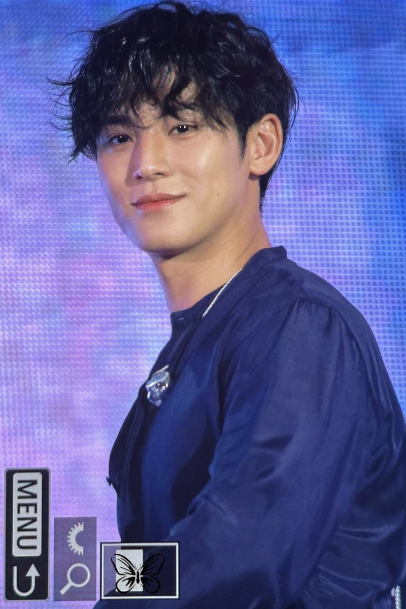 240724 캐럿랜드

#MINGYU #민규 
#SEVENTEEN #세븐틴