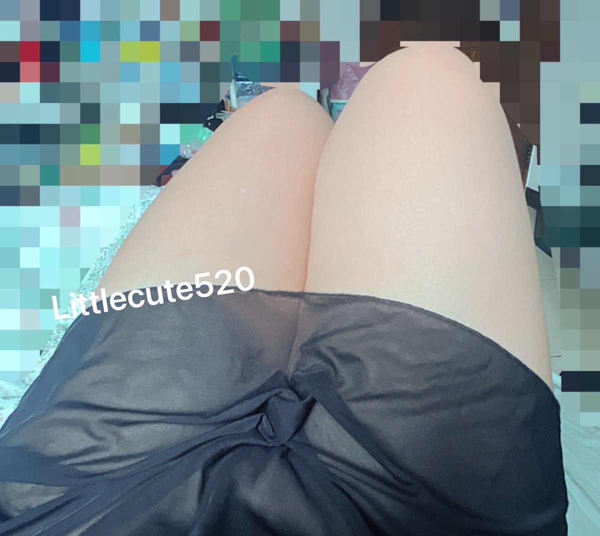 littlecute520's tweet photo. 明天有放假囉。
來玩個猜猜遊戲
猜一猜 黑虎還是白虎呢？
#猜中本人私訊獎勵照 https://t.co/3IdO0sfW6t