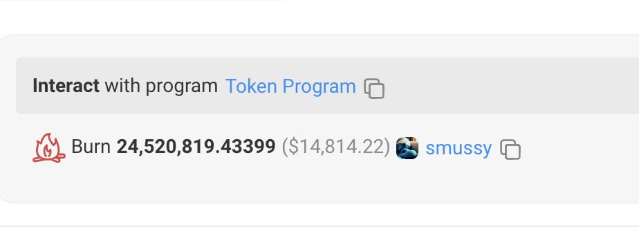 Beaver 🦁 tweet media