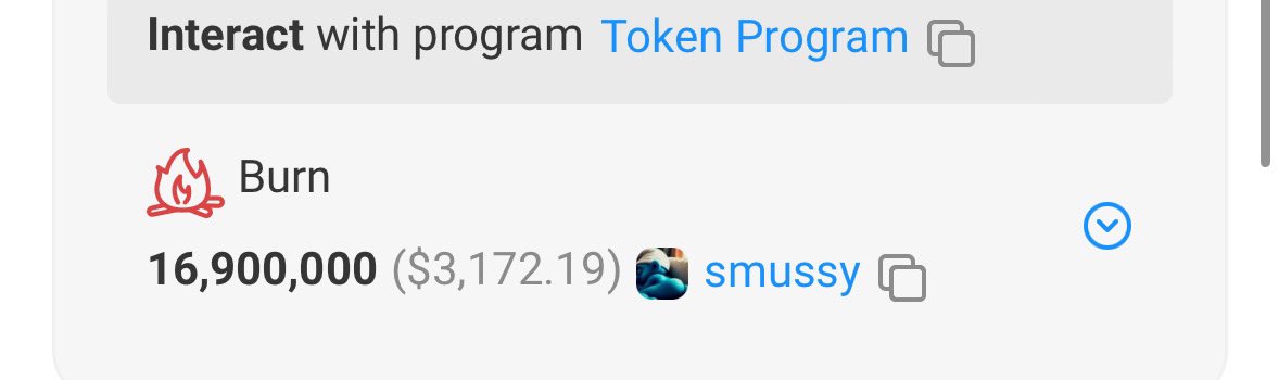 Beaver 🦁 tweet media