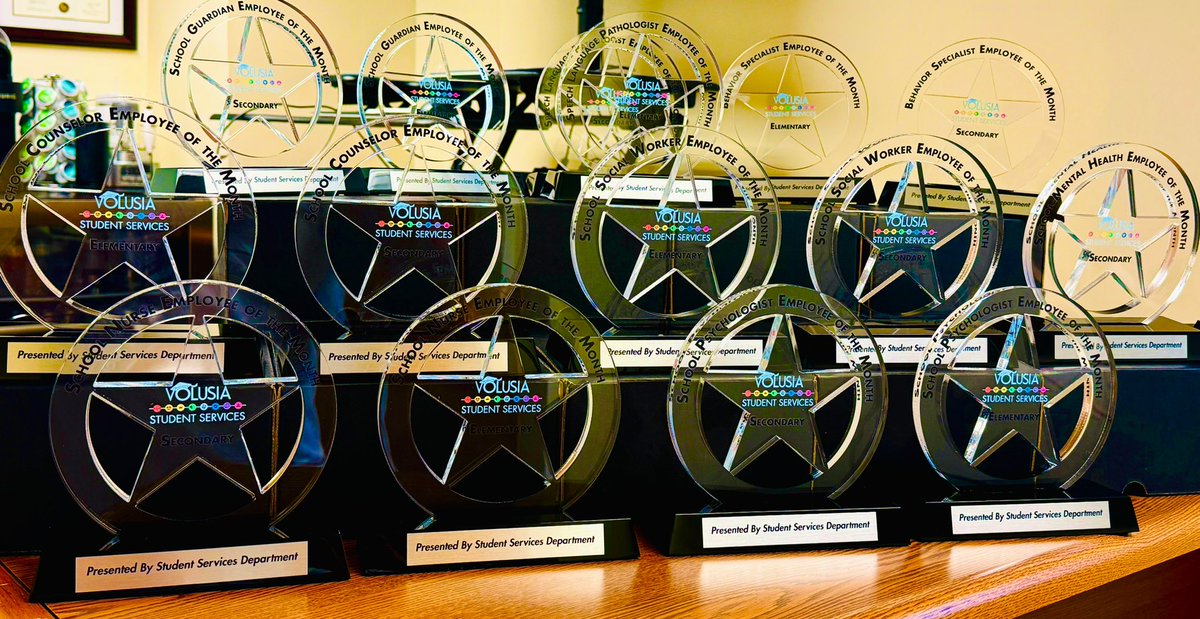 Mike Micallef tweet media