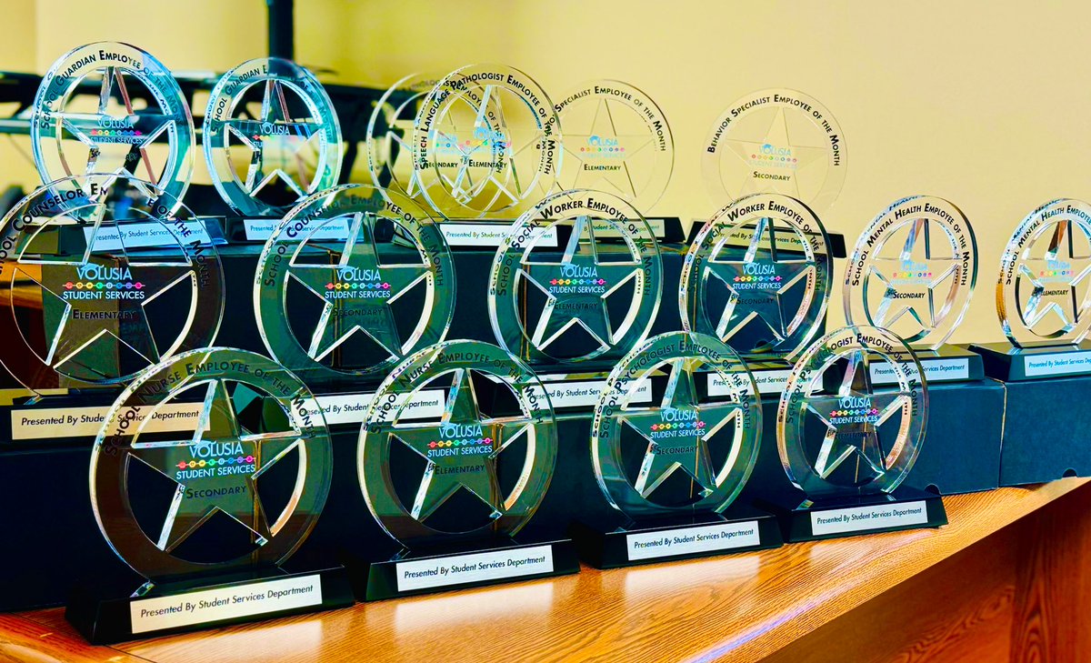 Mike Micallef tweet media