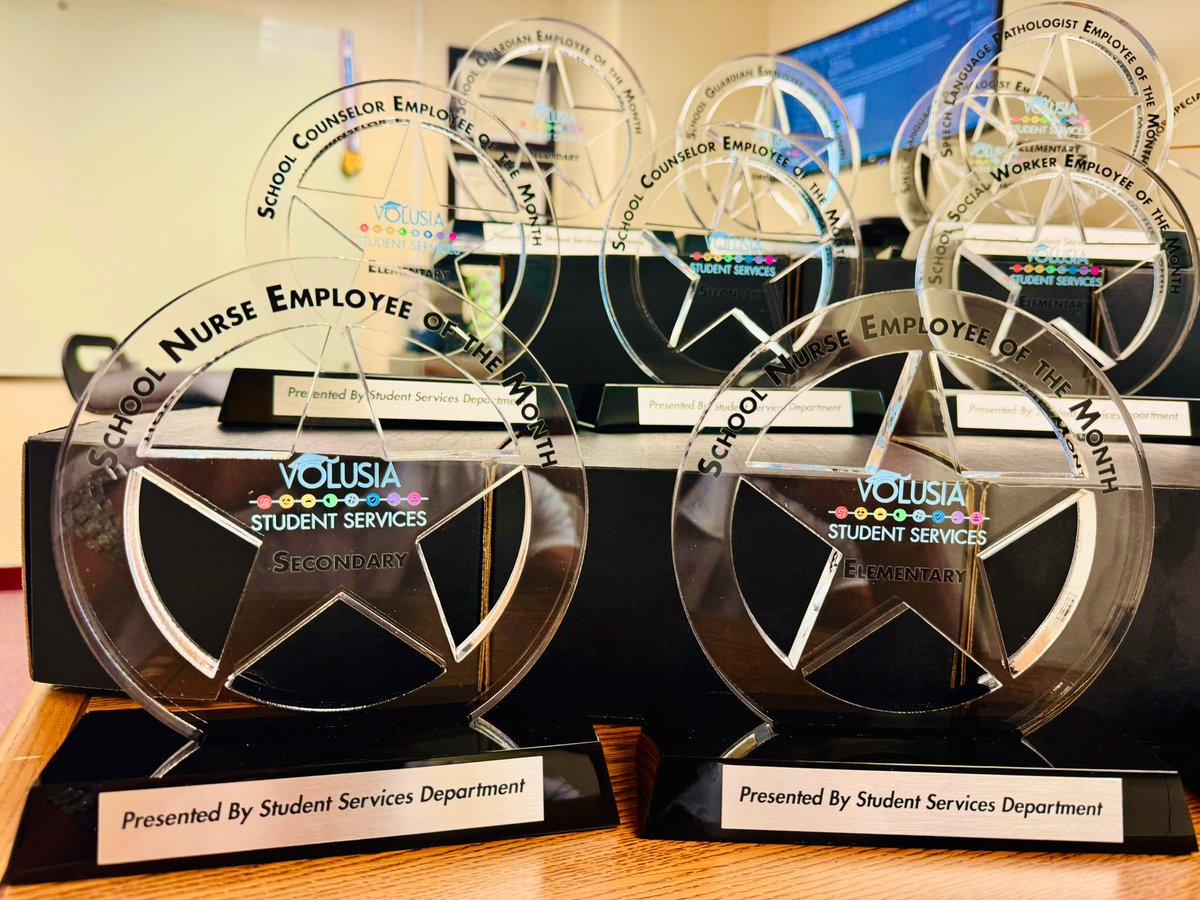 Mike Micallef tweet media