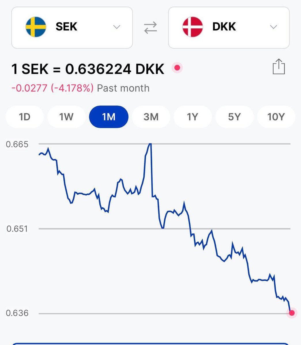 Anchel Labena tweet media