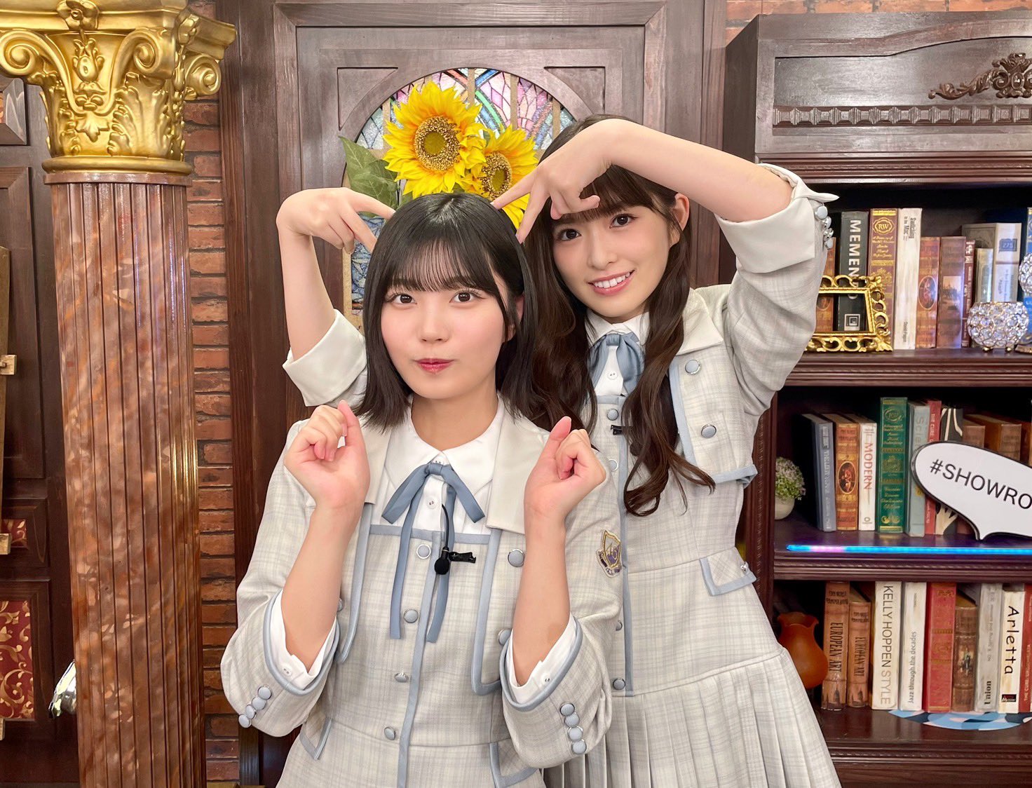 乃木坂46 on X: 