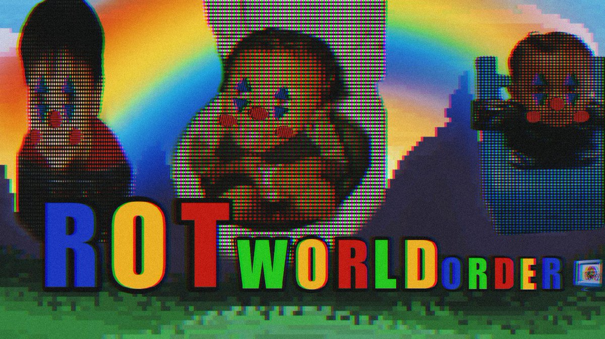 Brainrot Solana tweet media