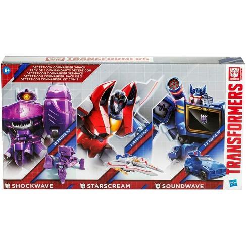 JUNKSHOP-USA on X: JUNKSHOP-USA on X: