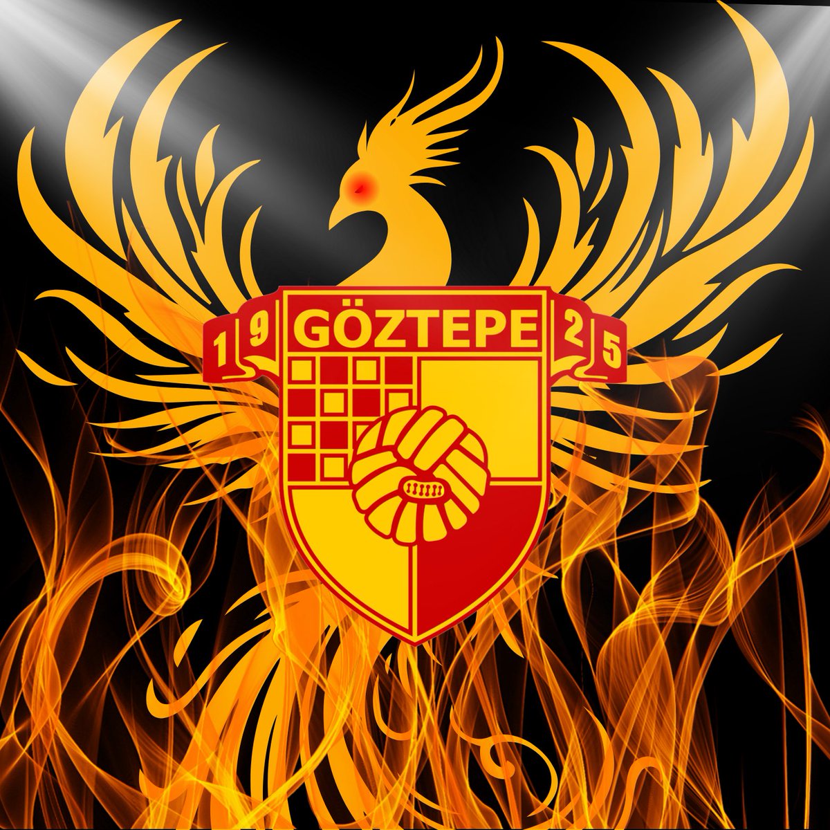 mlh35353535's tweet photo. Göztepe wallpaper
#göztepe
#againlis https://t.co/zDVL2PAwmZ