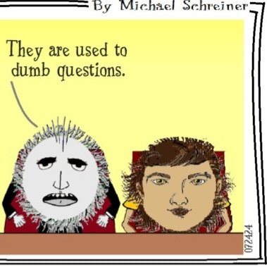 ballz_the's tweet image. #theFuzzBallz 072424 Dumb Questions 
#dumbquestions #dumbexpectations #usedtoit #dontworry #newboss #questions