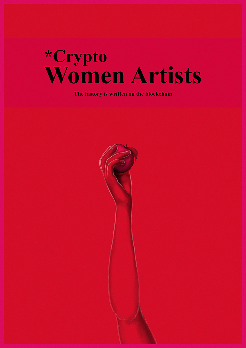 Women's Museum tweet media