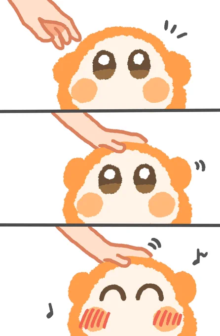 わにゃと暮らす💭 