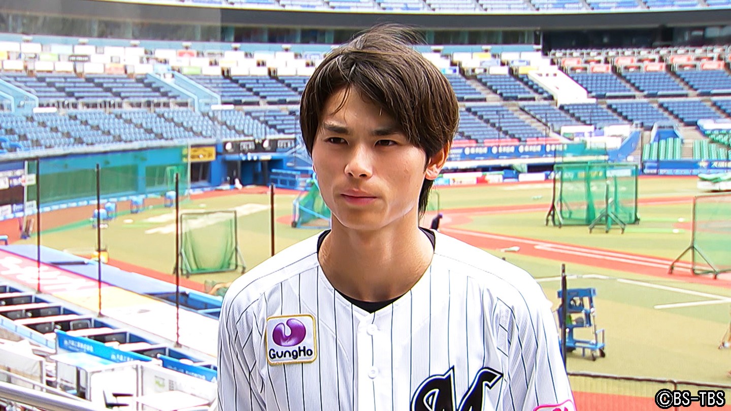 BS-TBS on X: BS-TBS on X: