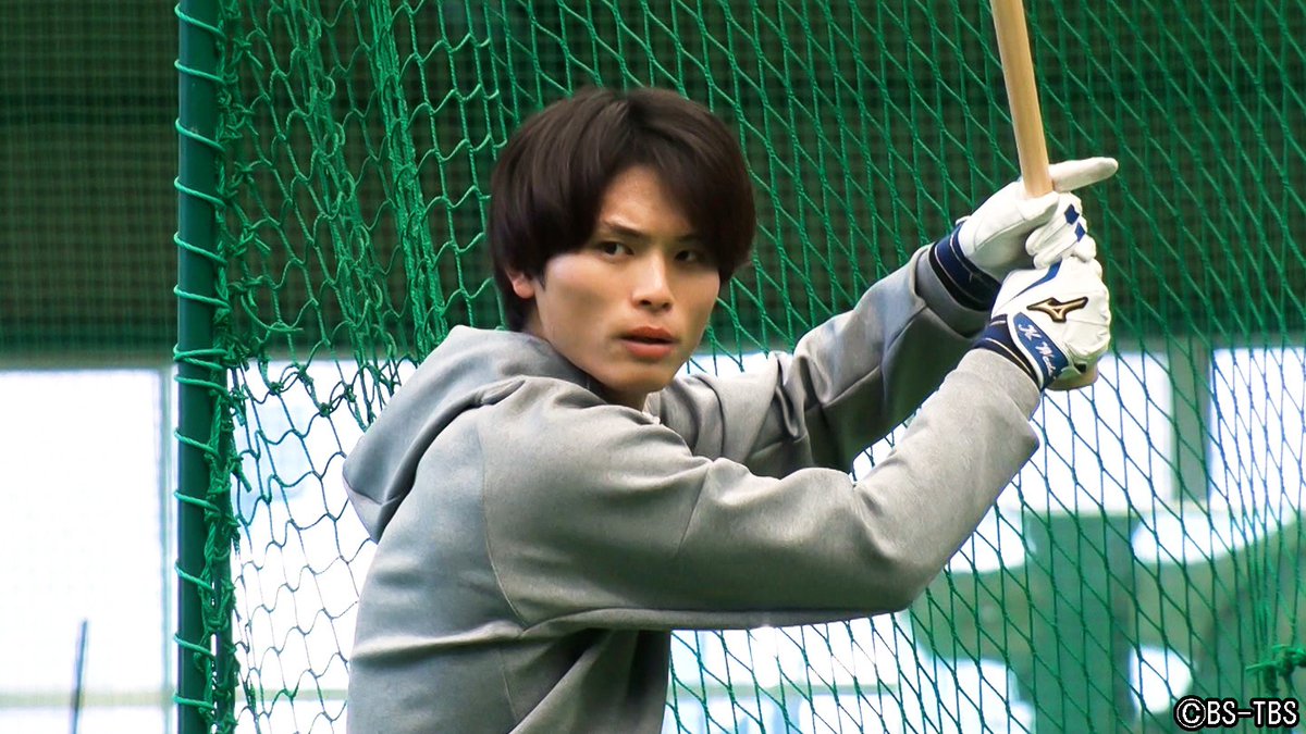 ⏰明日7/25(木)よる11時 「#アスリートDays」 @athletes_days 千葉