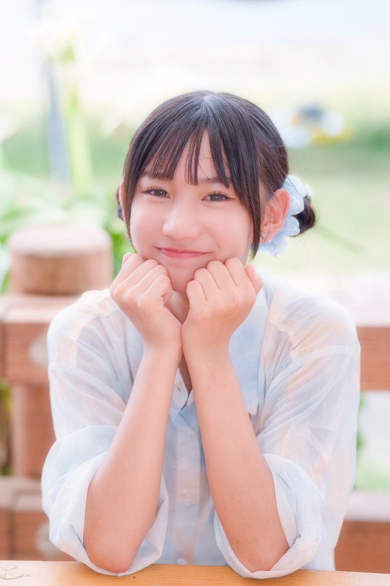 中学1年 - Search / X