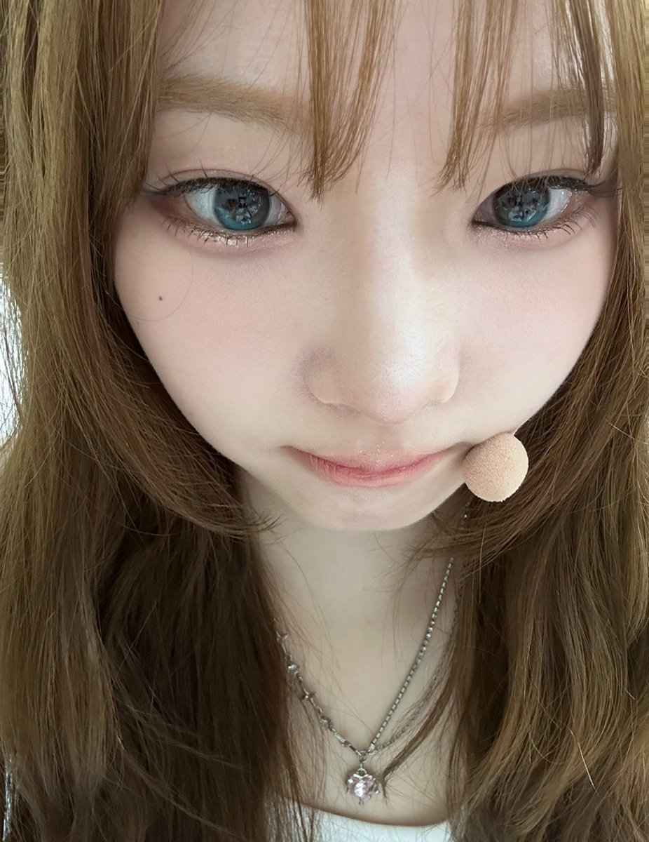 메자마시❤️ 불태웠다..😏

#tripleS #트리플에스 #トリプルS
#HaYeon #하연 #ハヨン