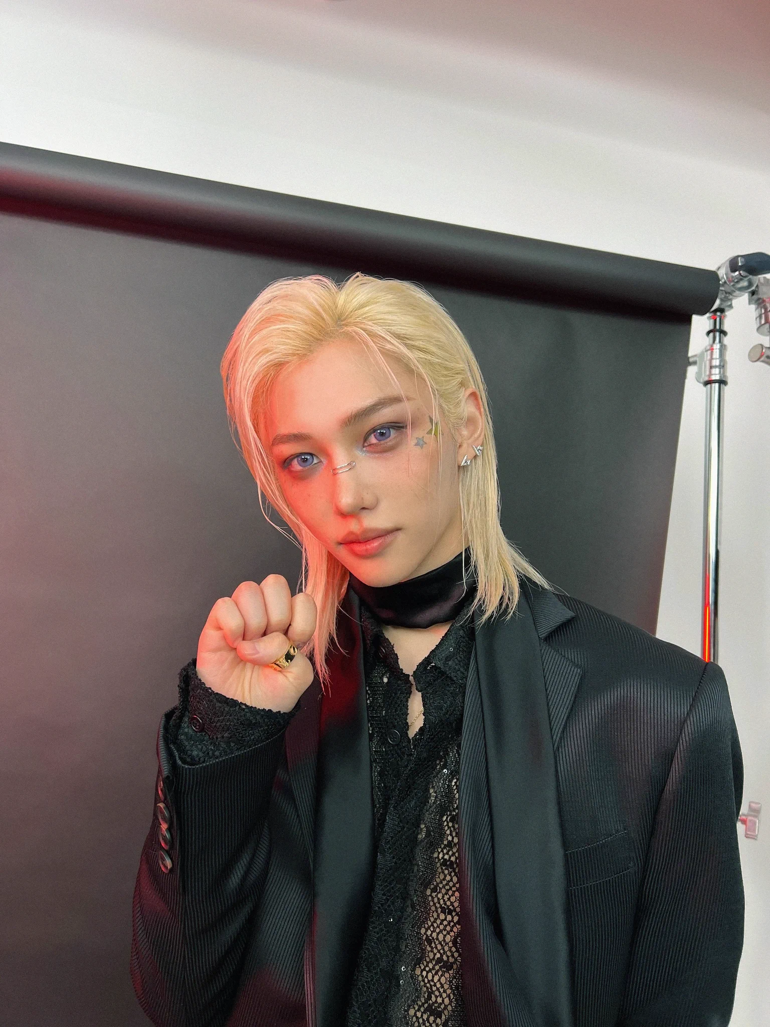 Stray Kids Japan Official on X: 