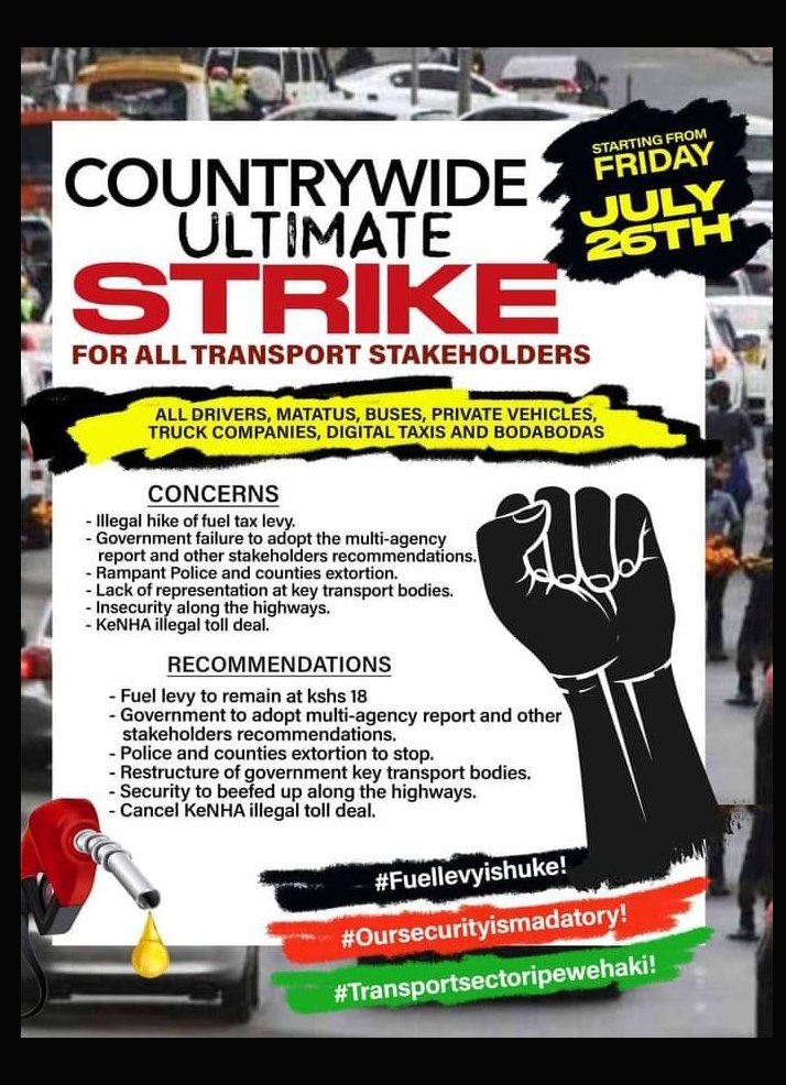 magwaz3's tweet image. Inject 💉💉

#OccupyCBDThursday