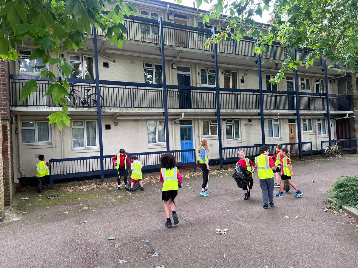 TimeGivers tweet media