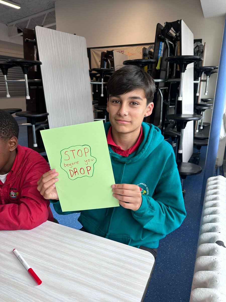 TimeGivers tweet media