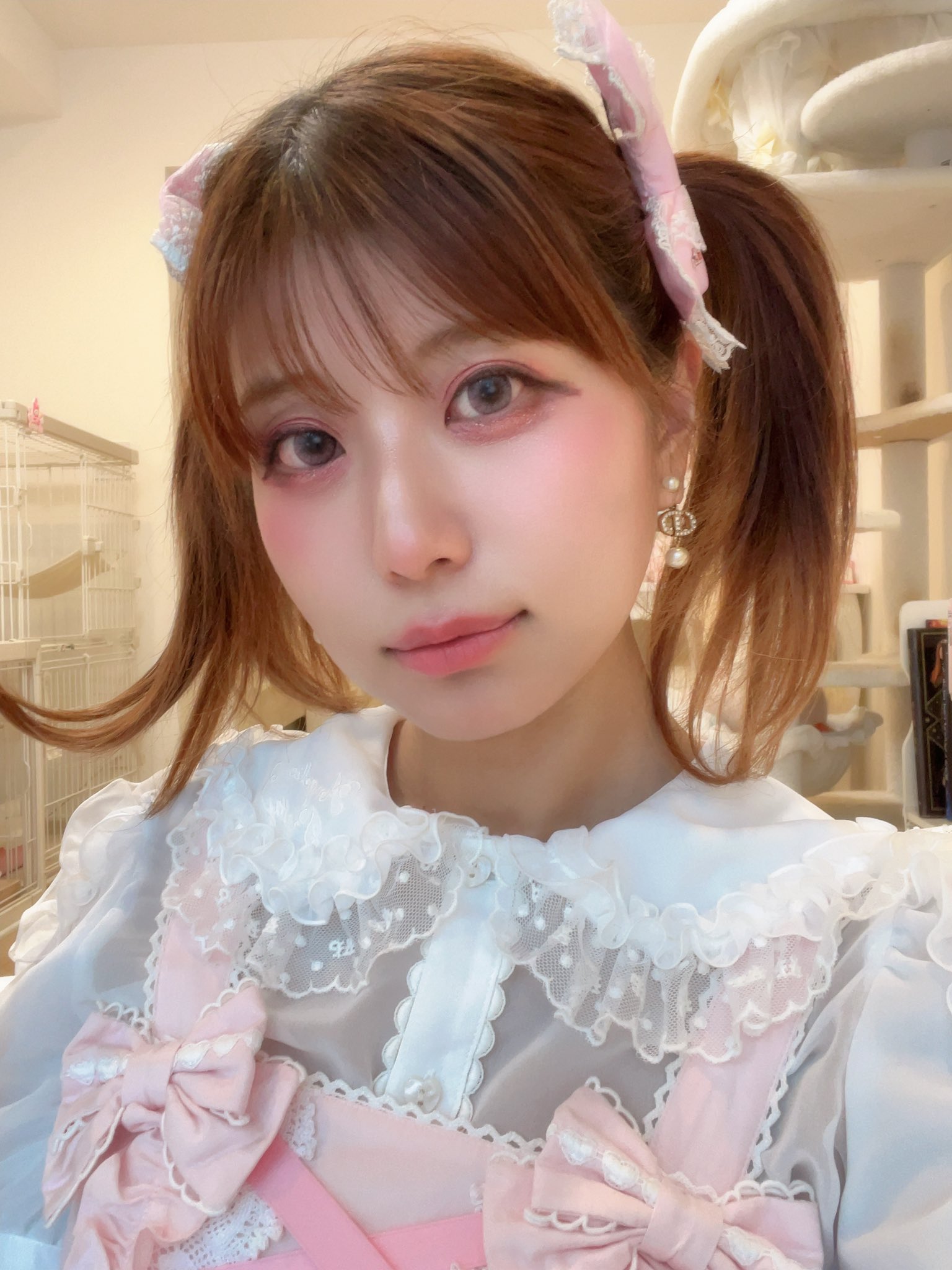 定率割引 西日本 天野麻菜 on X:  コスプレ衣装