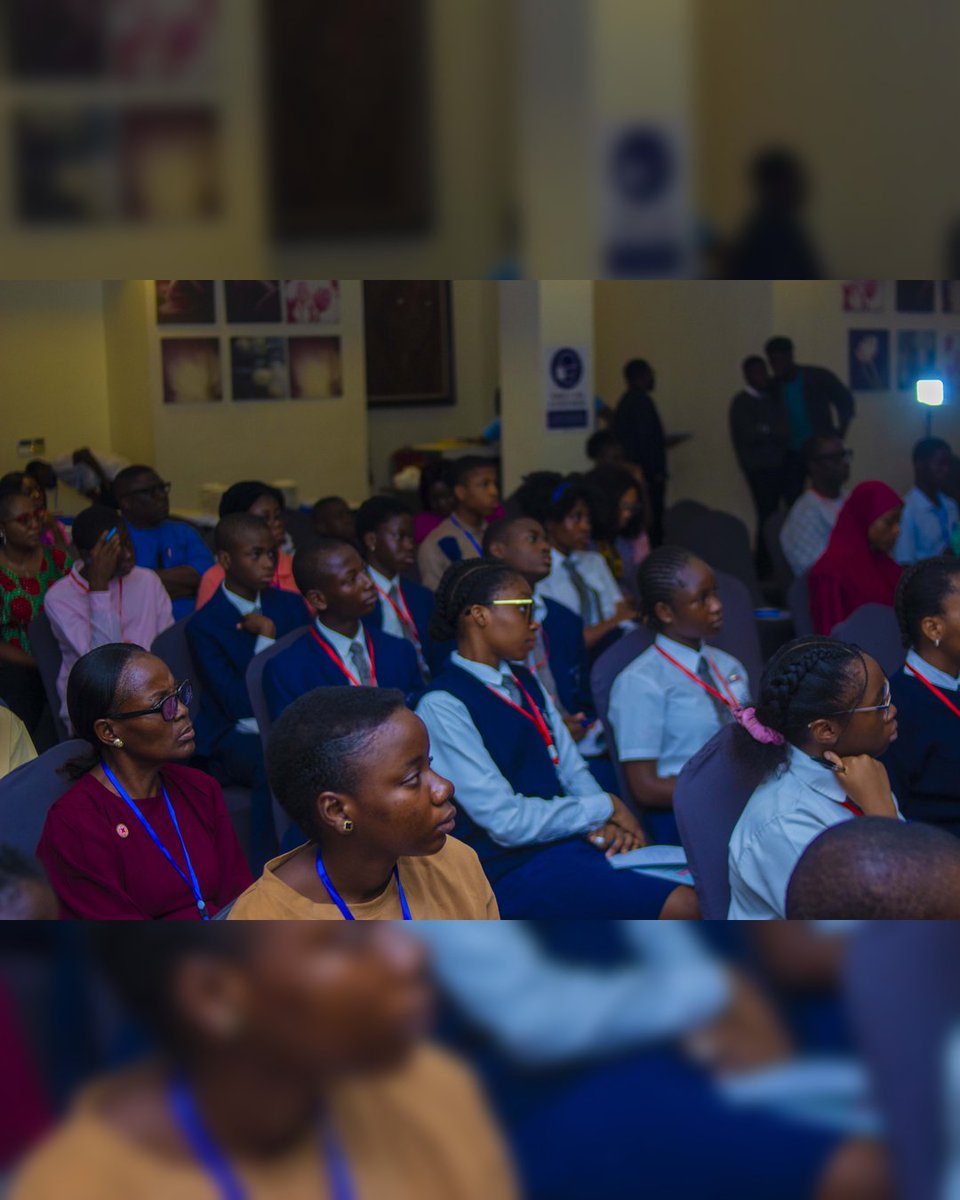 OxfordTestPrep's tweet image. From eye opening sessions to panel discussions, to Q&amp;amp;A Sessions as well as networking sessions, we had an exciting, rewarding and fulfilling time. 

Missed the event and want to watch, click the link to watch: zurl.co/K3VV

#mtsu #OTPC #StudyintheUSA #viralpost