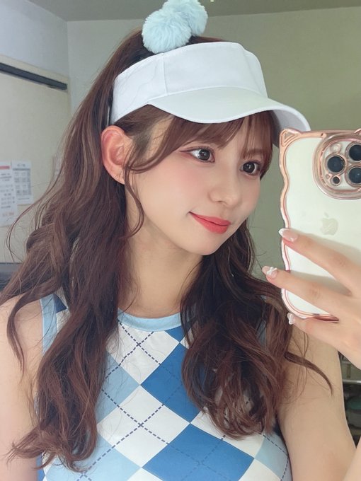 Twitterのコスプレ画像42