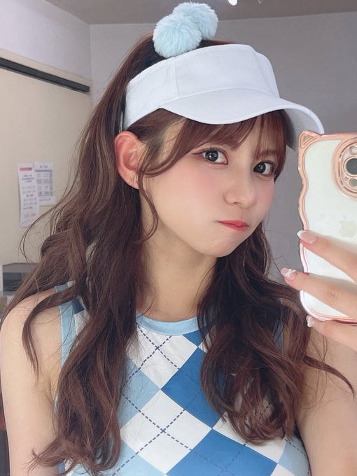 Twitterのコスプレ画像43
