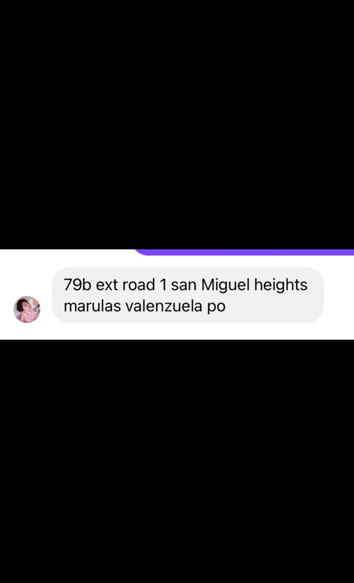 PLEASE HELP RT‼️‼️‼️