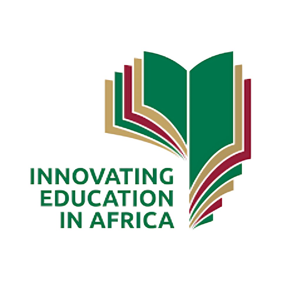 #opportunitywednesday
African Union Innovating Education in Africa is Calling all African start-ups! 

💡 Funding Available: Up to $100,000
📅 Deadline: July 31, 2024
🔗 Apply Now: shorturl.at/ODKiB

#Innovation #SDGs #FundingOpportunity #AU #Funguoprogramme <a href="/EUinTZ/">EU in Tanzania</a> <a href="/UNCDF/">UNCDF</a>