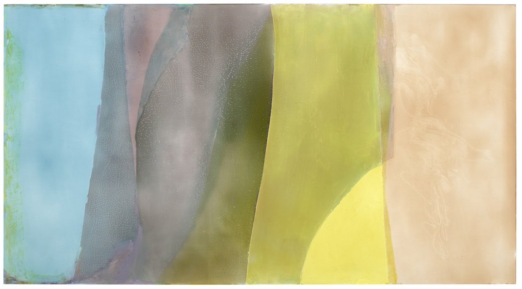 Alan B. Astrow (@astrowalanmd) on Twitter photo In a Season of Abstract Painting at New York Galleries, These Two Artists Stand Out 📰 <a href="/NewYorkSun/">The New York Sun</a>
Jill Nathanson <a href="/BerryCampbell_/">Berry Campbell Gallery</a>
nysun.com/article/in-a-s… In a Season of Abstract Painting at New York Galleries, These Two Artists Stand Out 📰 <a href="/NewYorkSun/">The New York Sun</a>
Jill Nathanson <a href="/BerryCampbell_/">Berry Campbell Gallery</a>
nysun.com/article/in-a-s…