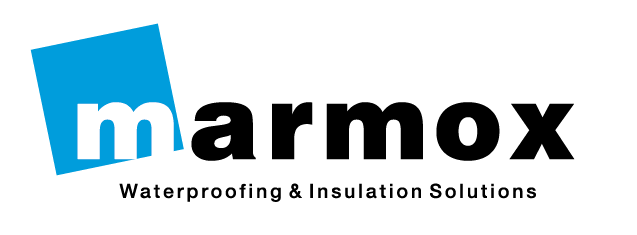 Marmox (<a href="/MarmoxUK/">MarmoxUKLtd</a>) announces appointment of Finance Director 

➡️ buildingtalk.com/marmox-announc…